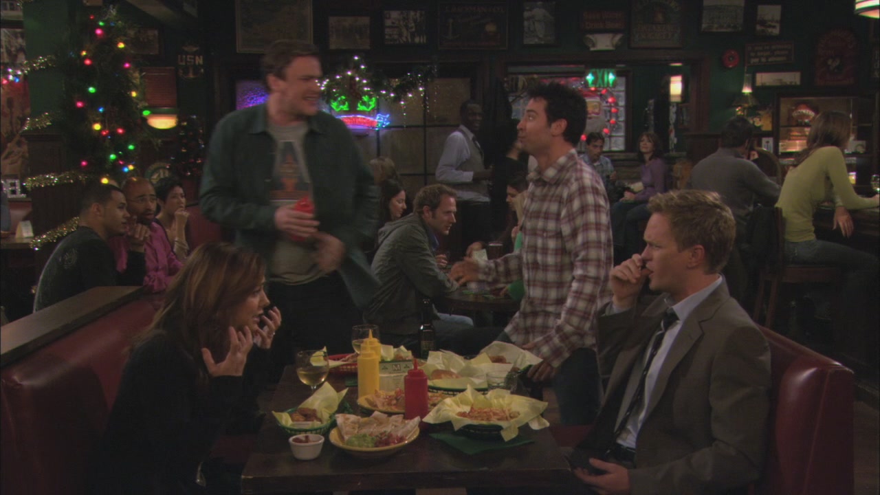 HIMYM511-00450.jpg