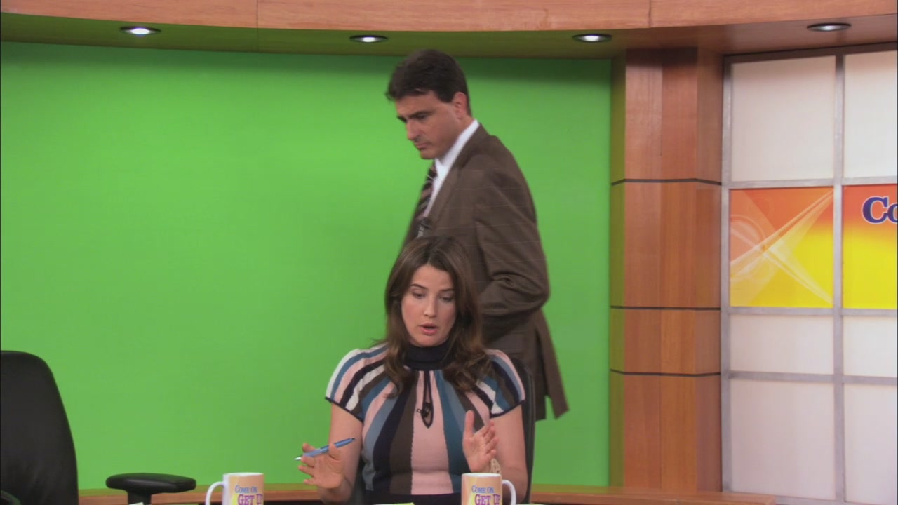 HIMYM511-00460.jpg