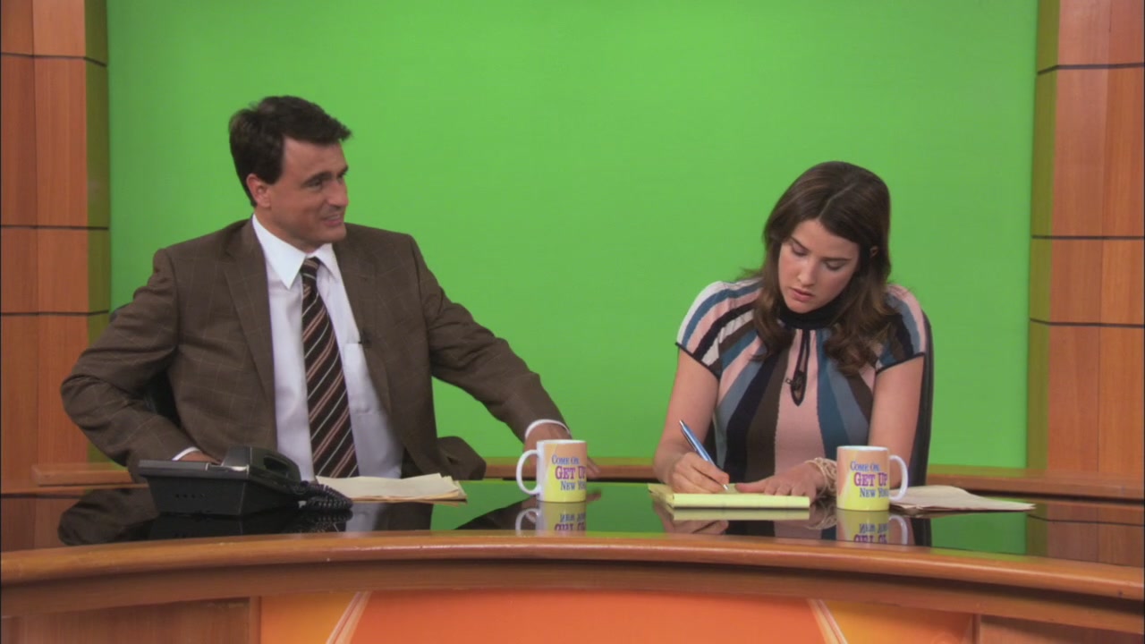 HIMYM511-00462.jpg