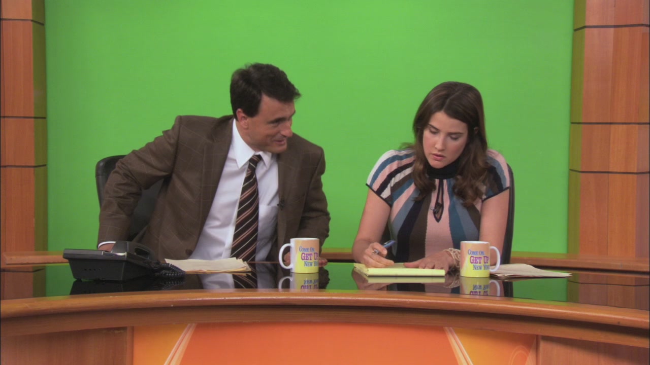 HIMYM511-00463.jpg