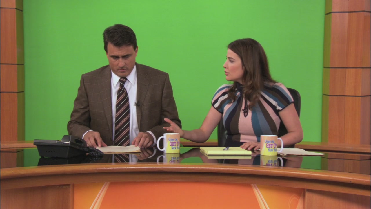 HIMYM511-00470.jpg