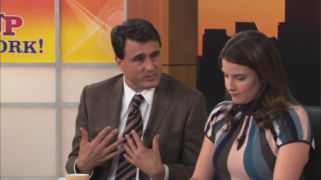 HIMYM511-00488.jpg