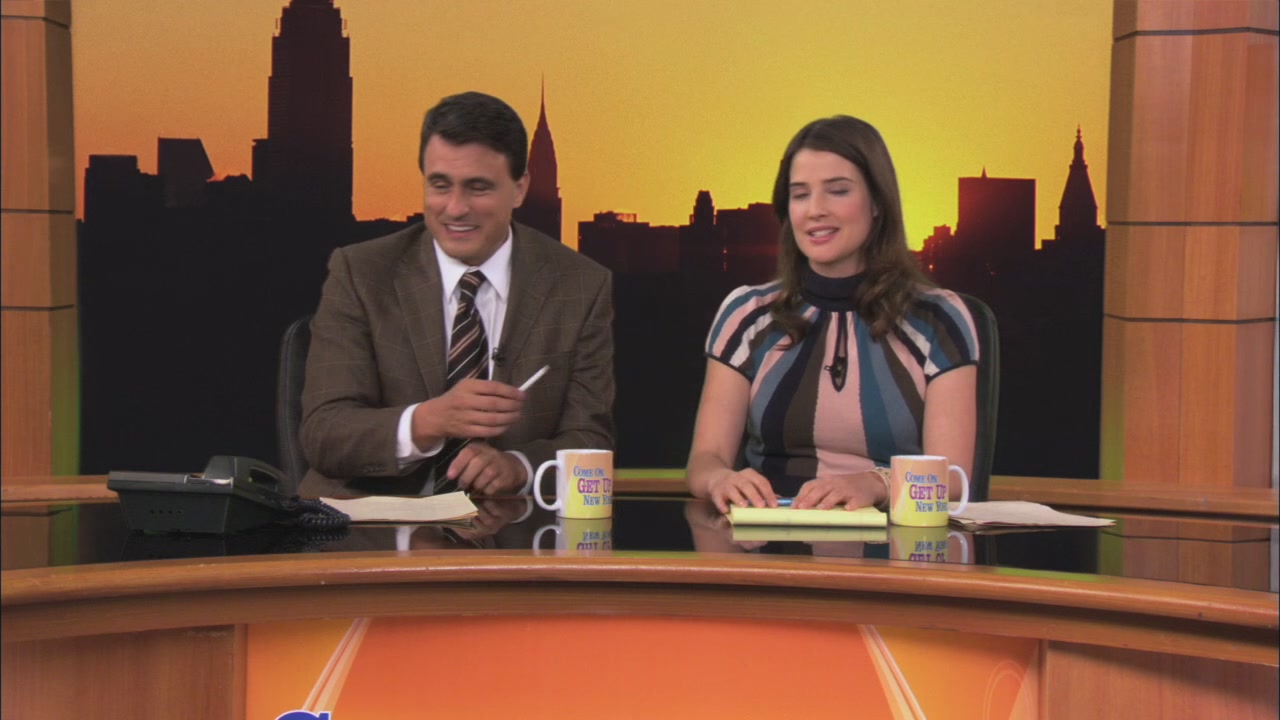 HIMYM511-00502.jpg