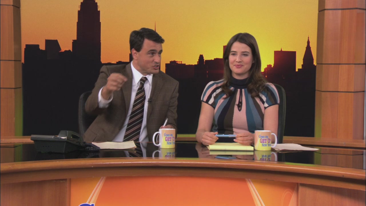 HIMYM511-00504.jpg