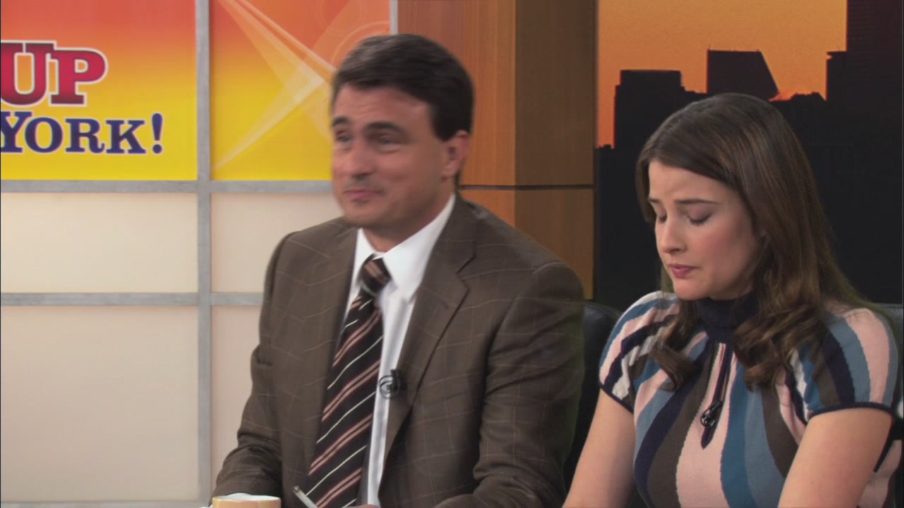 HIMYM511-00519.jpg