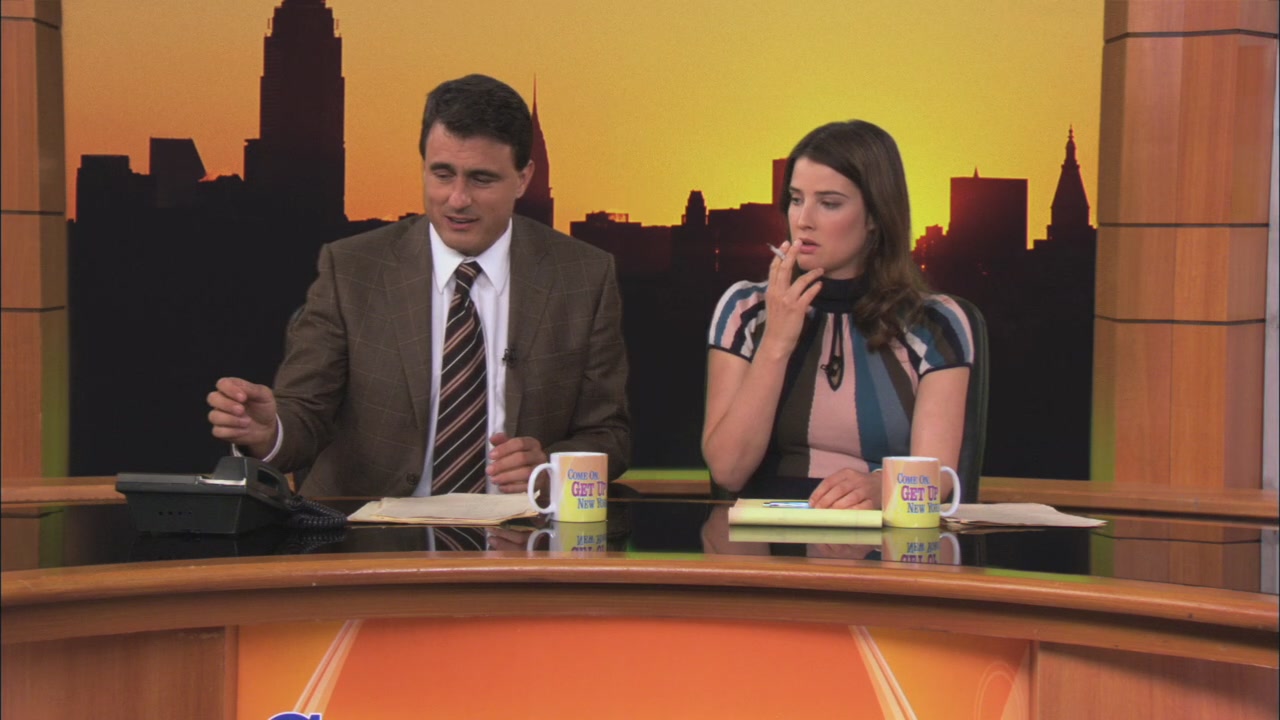 HIMYM511-00527.jpg