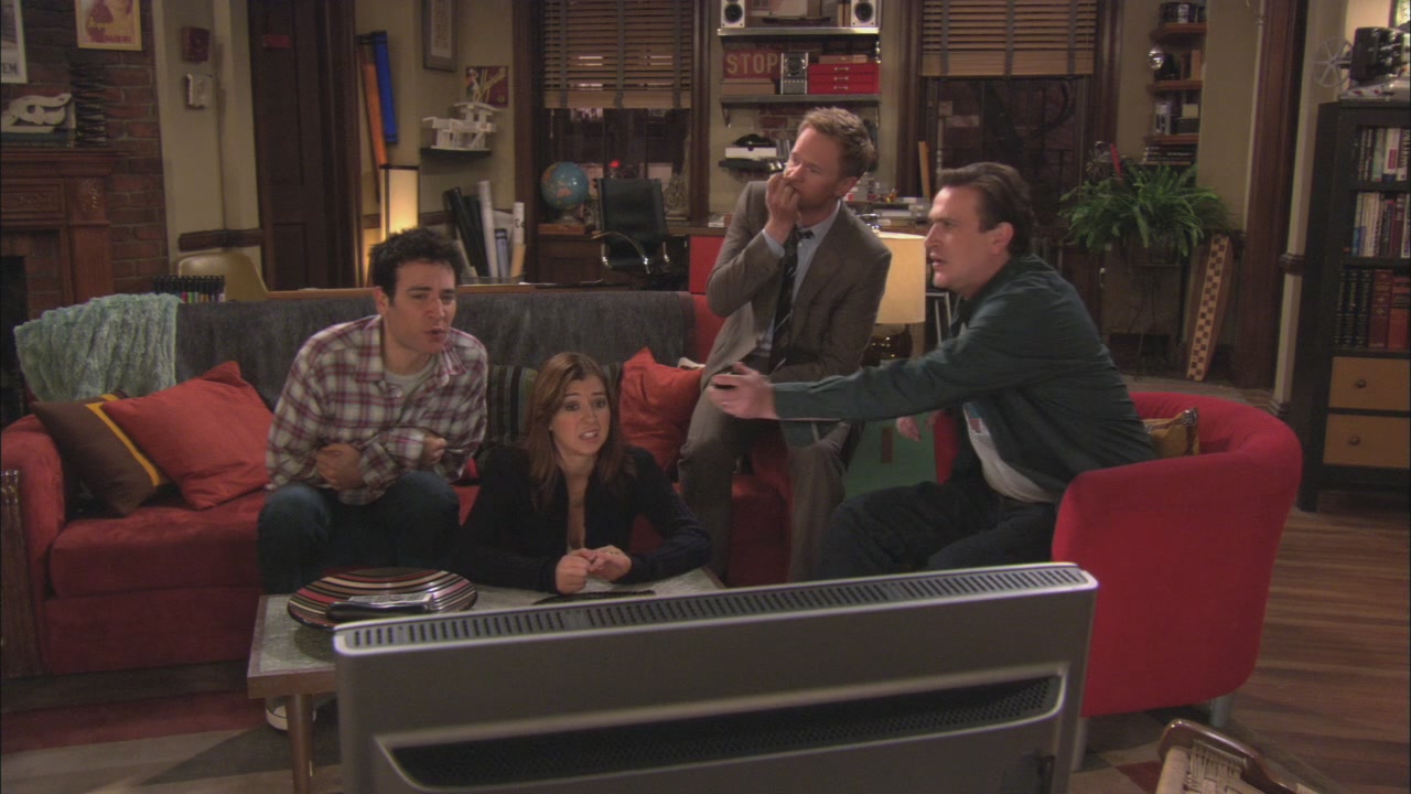 HIMYM511-00538.jpg