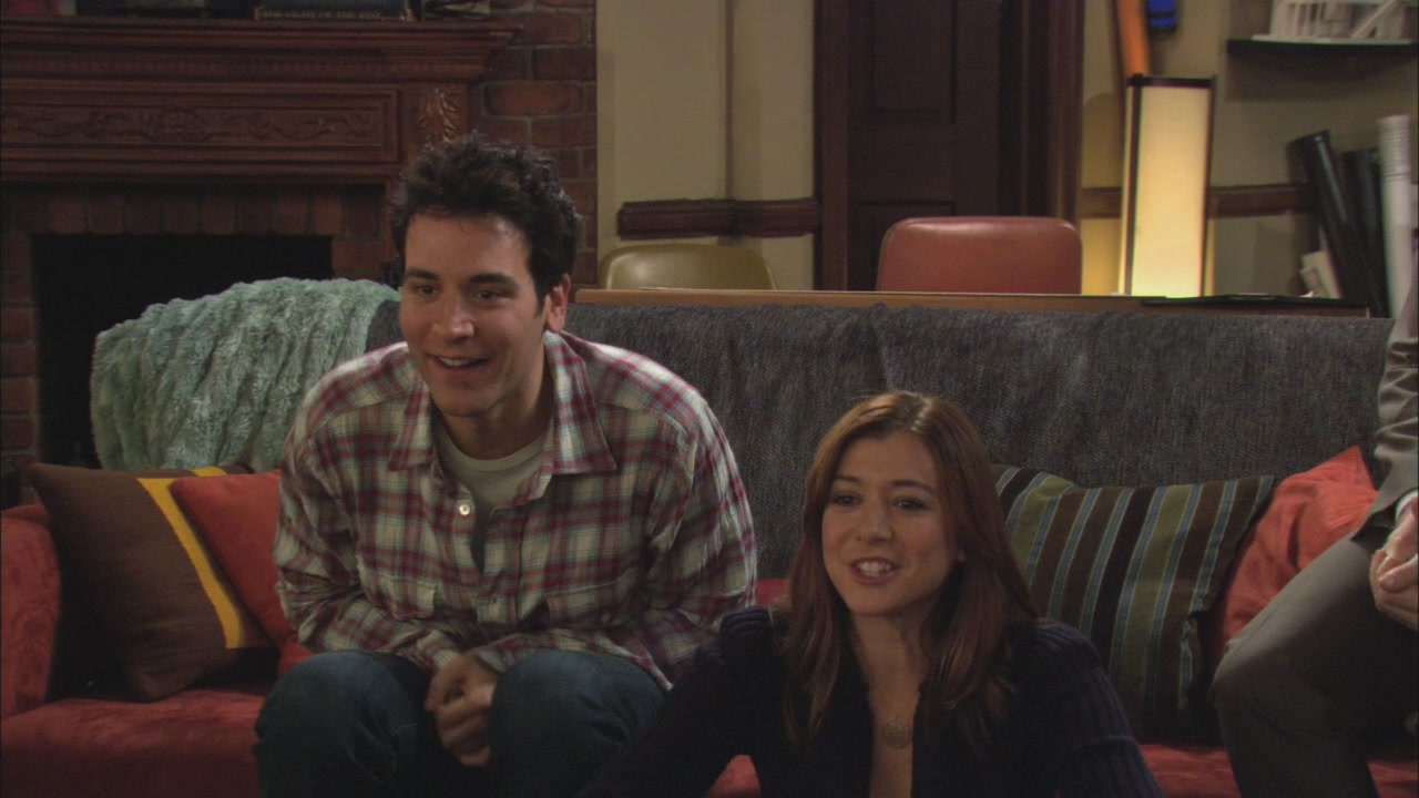 HIMYM511-00544.jpg