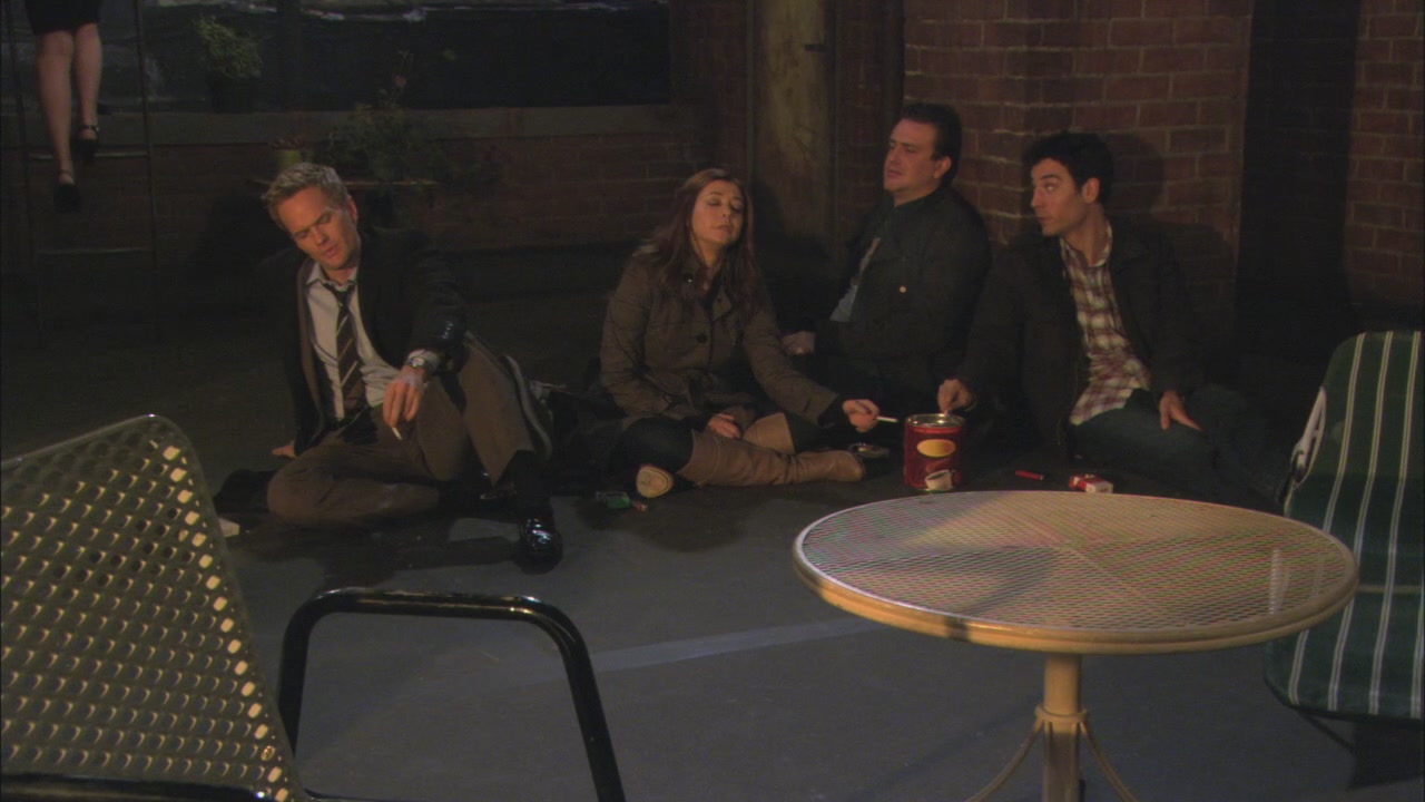 HIMYM511-00549.jpg