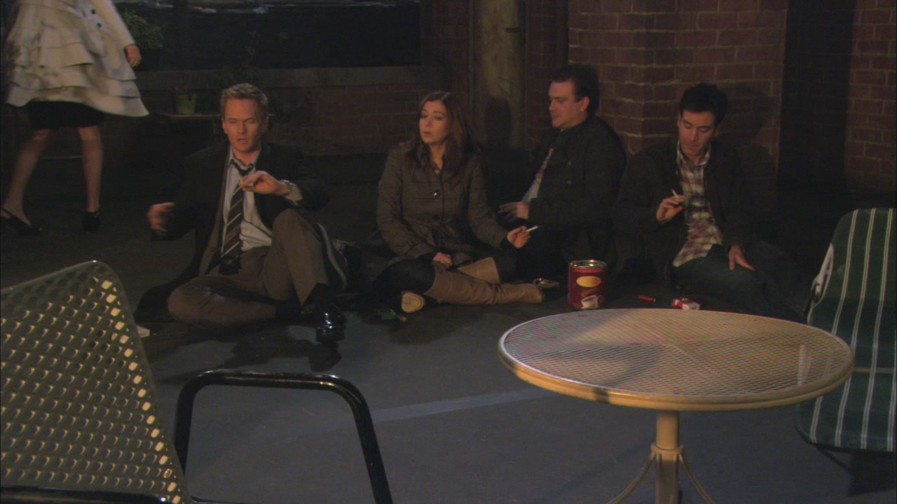 HIMYM511-00550.jpg