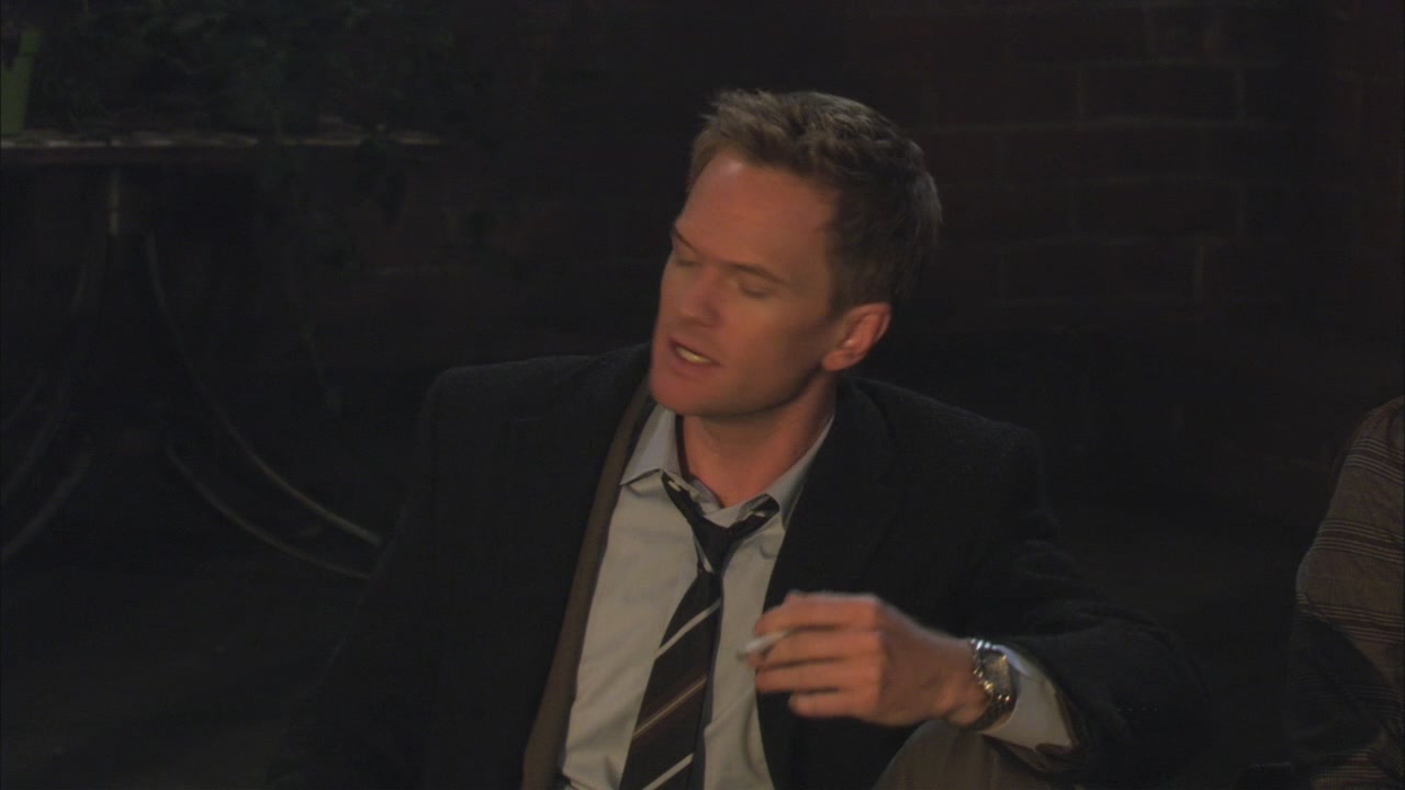 HIMYM511-00552.jpg
