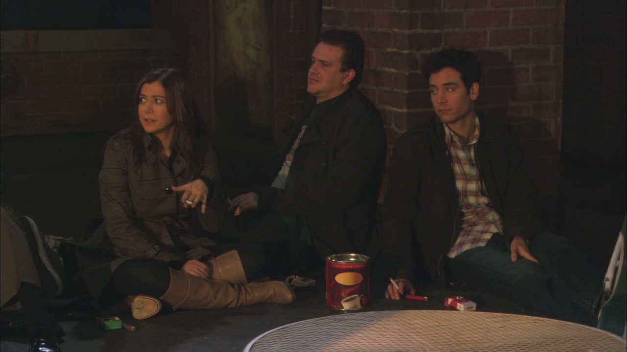 HIMYM511-00560.jpg