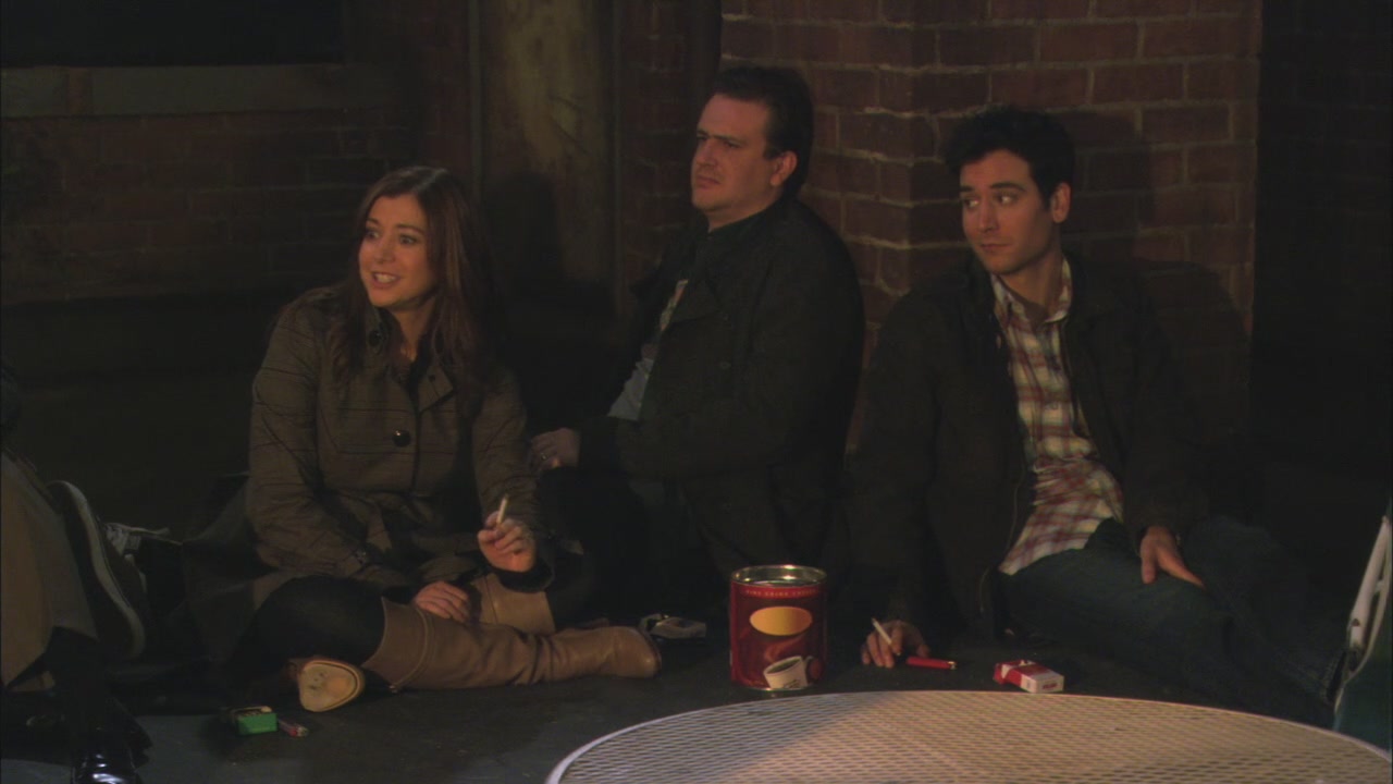 HIMYM511-00561.jpg