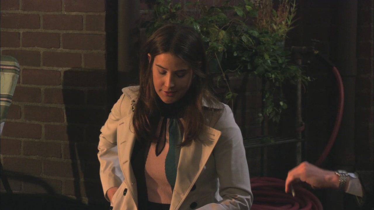 HIMYM511-00564.jpg