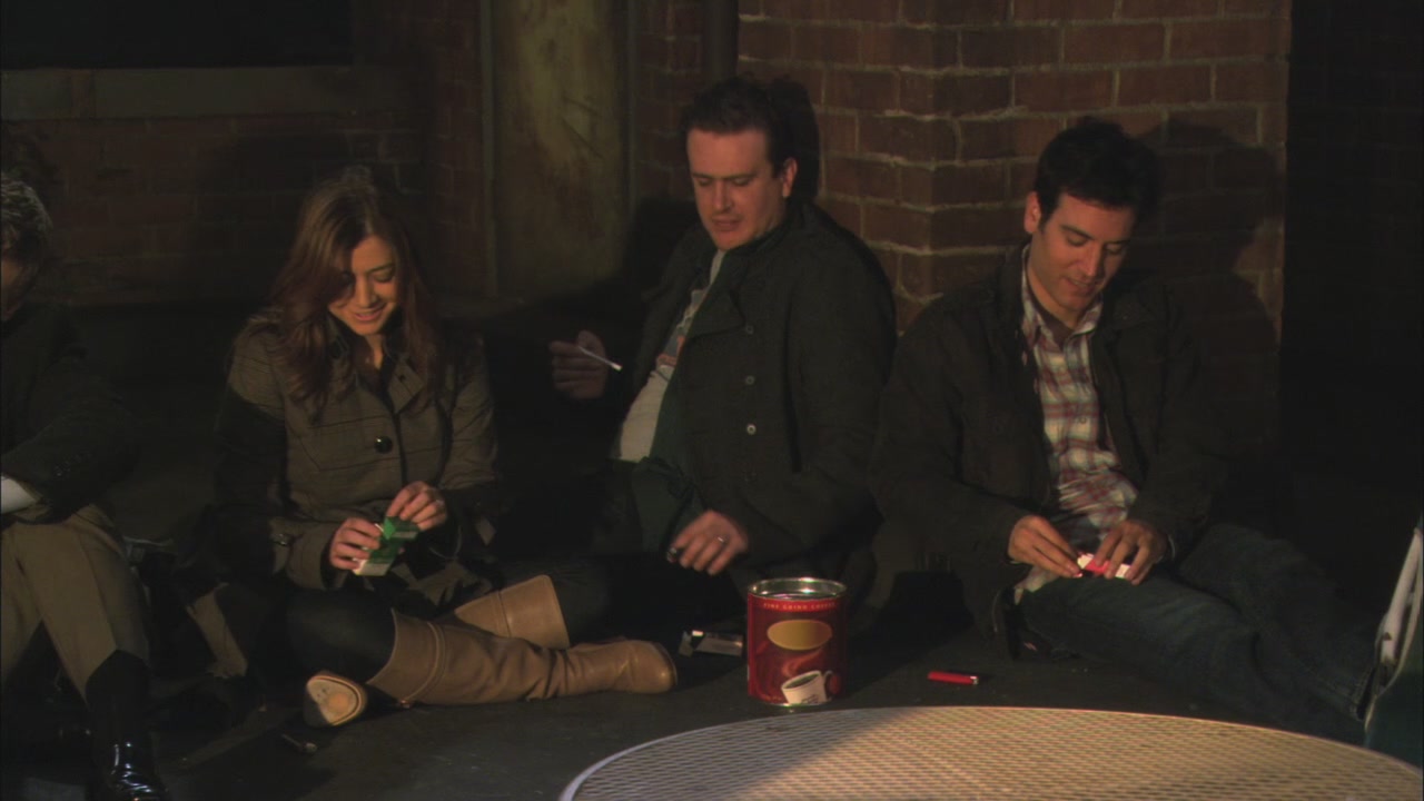 HIMYM511-00575.jpg