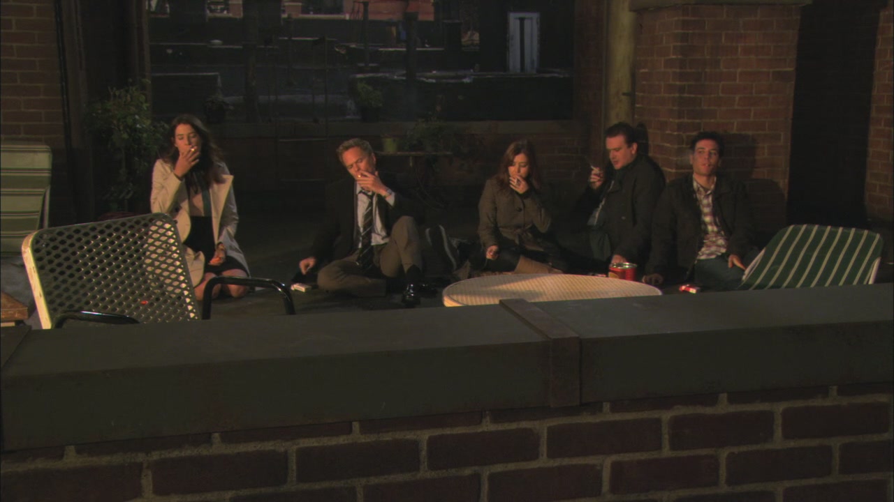 HIMYM511-00581.jpg