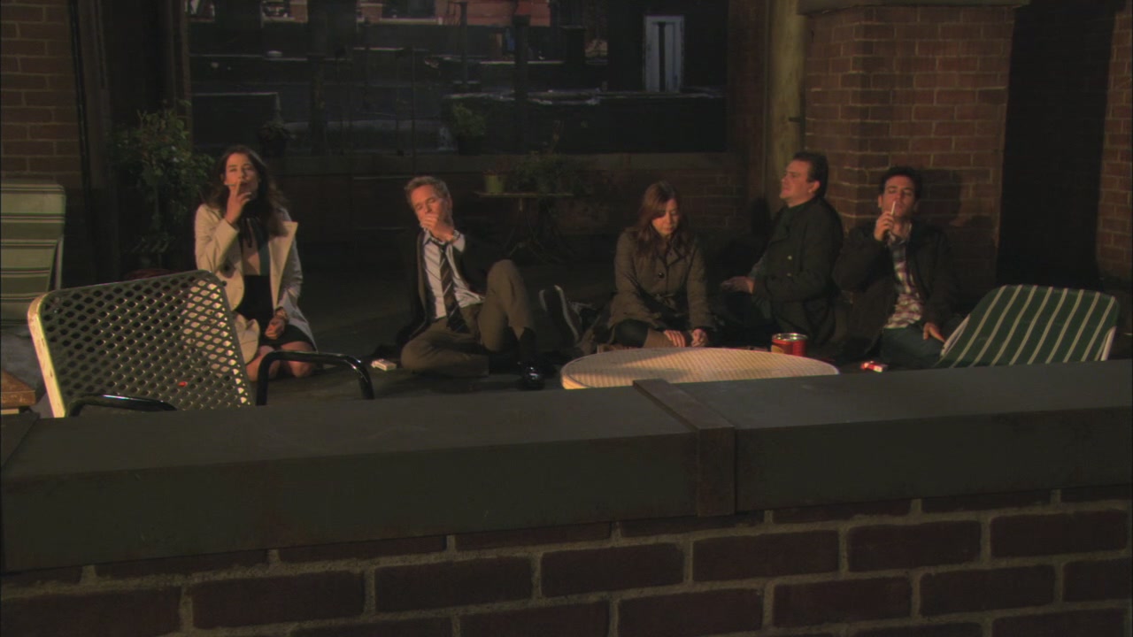 HIMYM511-00583.jpg