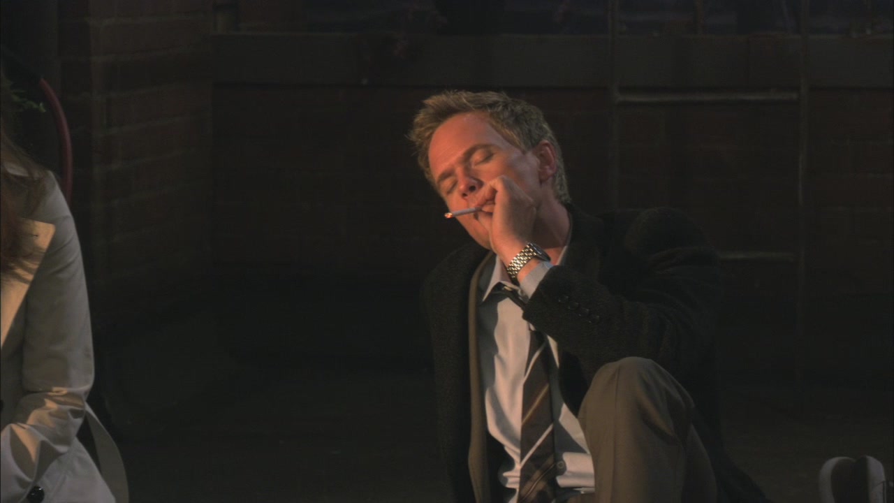 HIMYM511-00586.jpg