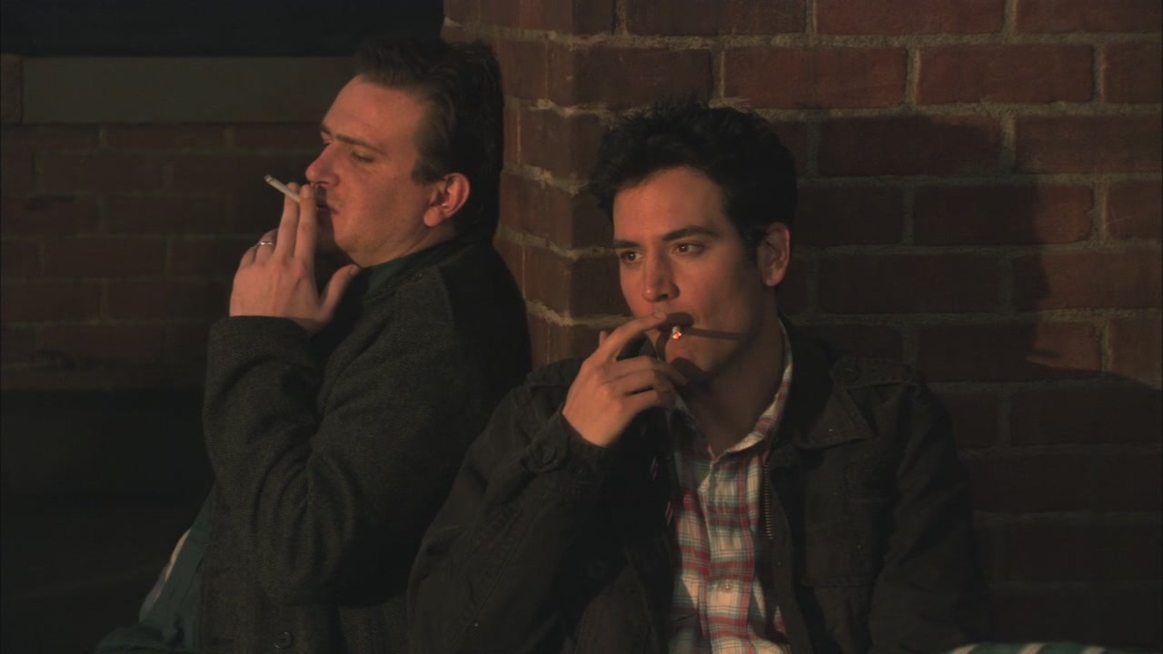 HIMYM511-00593.jpg