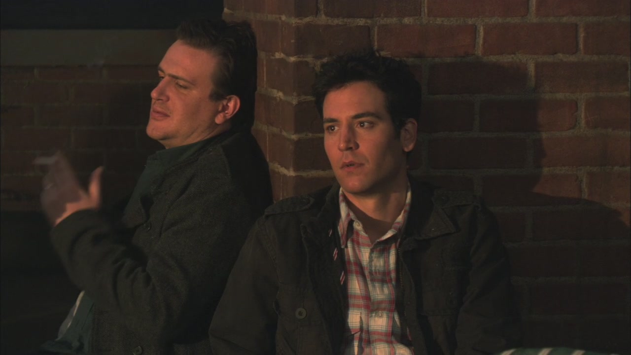 HIMYM511-00594.jpg