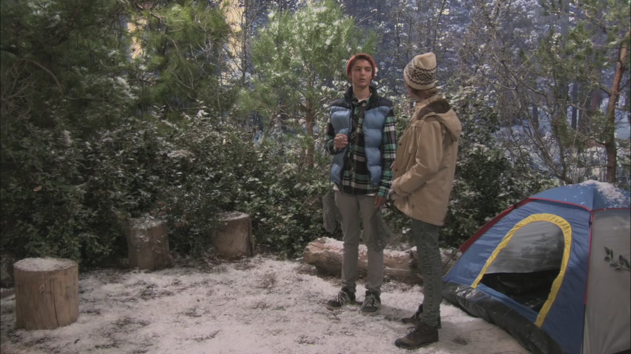 HIMYM511-00598.jpg
