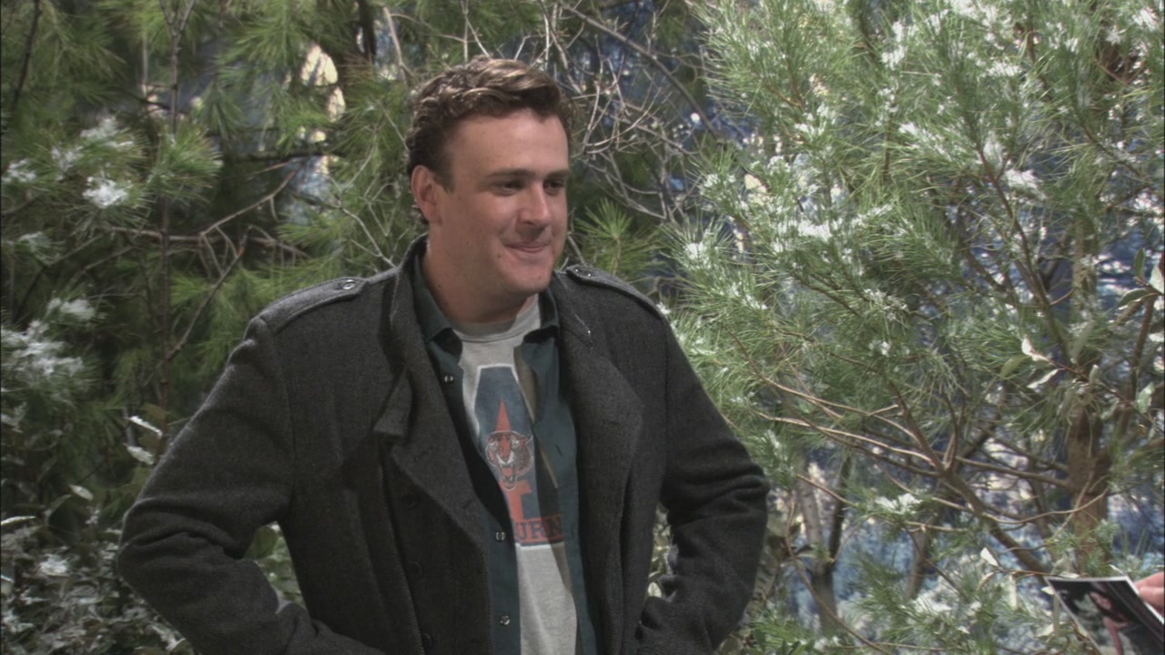 HIMYM511-00605.jpg