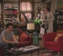 HIMYM511-00009.jpg