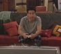 HIMYM511-00010.jpg