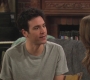 HIMYM511-00023.jpg