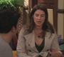 HIMYM511-00027.jpg