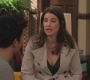 HIMYM511-00028.jpg