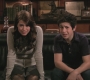 HIMYM511-00036.jpg