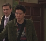 HIMYM511-00046.jpg