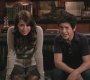 HIMYM511-00052.jpg