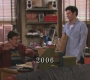 HIMYM511-00070.jpg