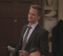 HIMYM511-00113.jpg