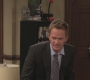 HIMYM511-00114.jpg