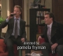 HIMYM511-00118.jpg