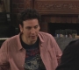 HIMYM511-00120.jpg