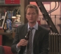 HIMYM511-00123.jpg