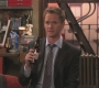 HIMYM511-00124.jpg