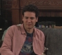 HIMYM511-00125.jpg