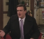 HIMYM511-00126.jpg