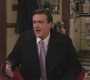 HIMYM511-00127.jpg