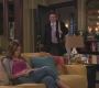 HIMYM511-00140.jpg