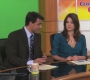 HIMYM511-00169.jpg