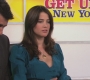 HIMYM511-00173.jpg