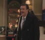 Filename=HIMYM511-00211.jpg
Filesize=87KiB
Dimensions=1280x720
Date added=Dec 07, 2011 HIMYM511-00211.jpg