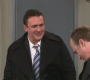 HIMYM511-00223.jpg