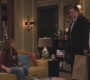 Filename=HIMYM511-00237.jpg
Filesize=93KiB
Dimensions=1280x720
Date added=Dec 07, 2011 HIMYM511-00237.jpg